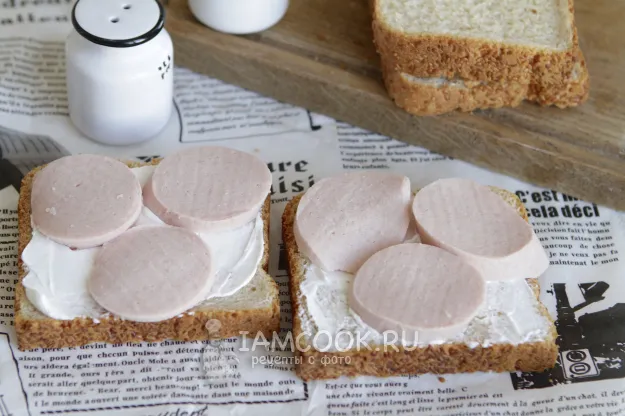 Шаг 4: иллюстрация