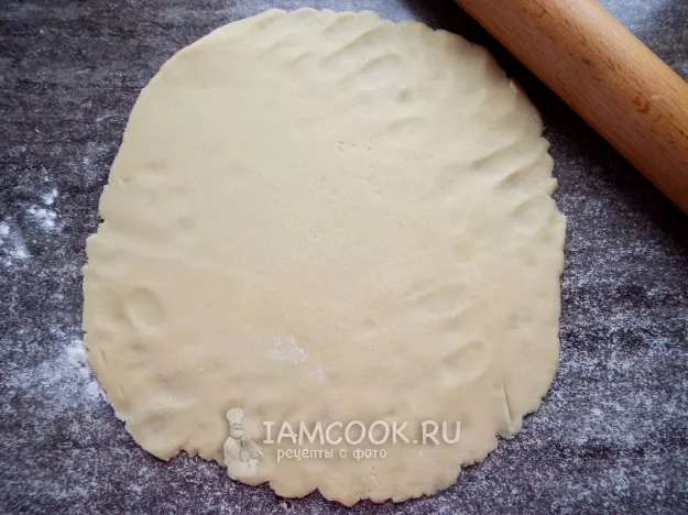 Шаг 3: иллюстрация