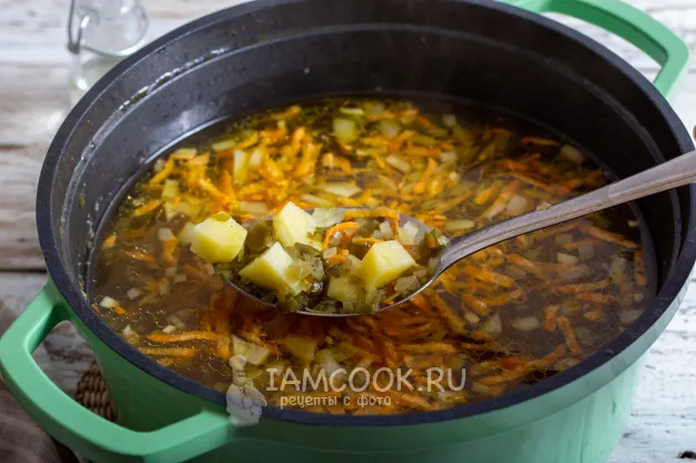 Шаг 6: иллюстрация