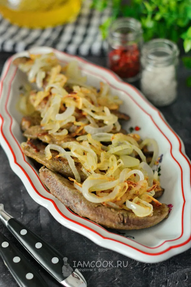 Шаг 8: иллюстрация