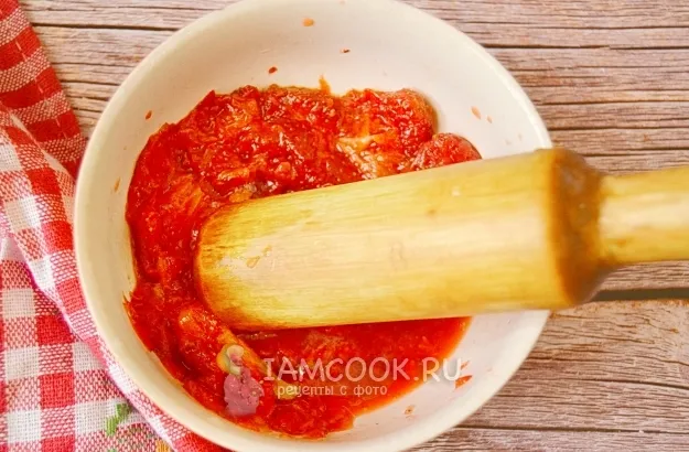 Шаг 3: иллюстрация