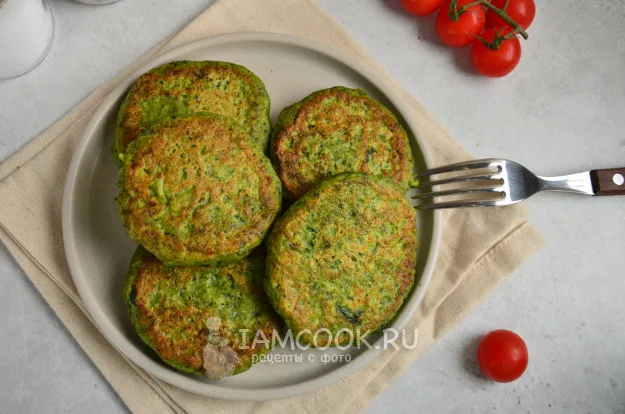 Шаг 10: иллюстрация