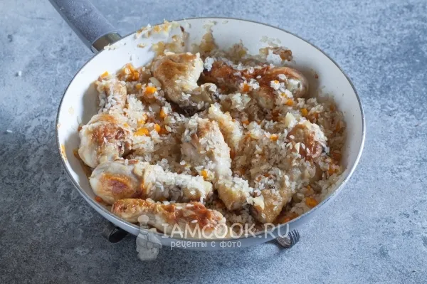 Шаг 6: иллюстрация