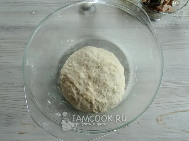 Шаг 5: иллюстрация