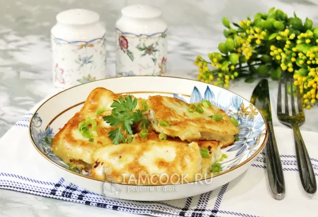 Шаг 11: иллюстрация