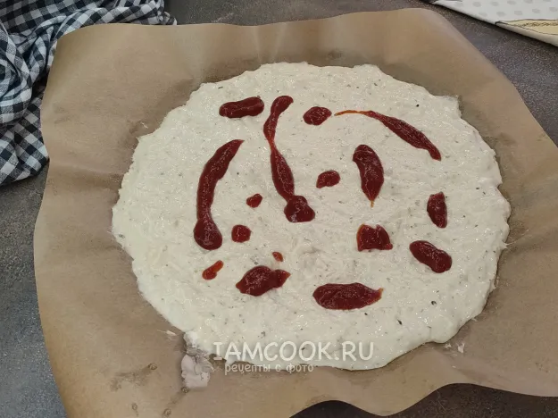 Шаг 8: иллюстрация