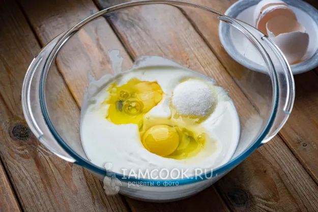 Шаг 4: иллюстрация