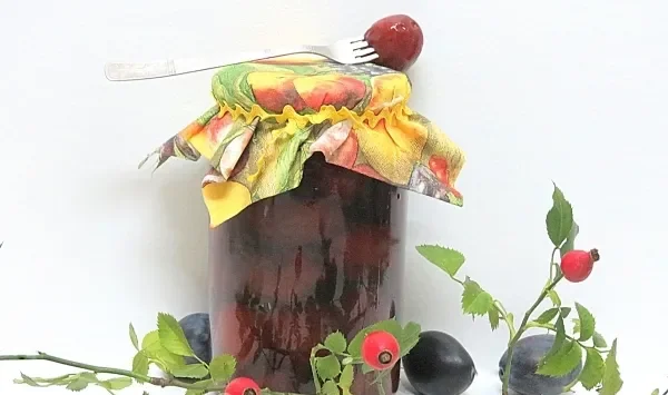 Шаг 11: иллюстрация