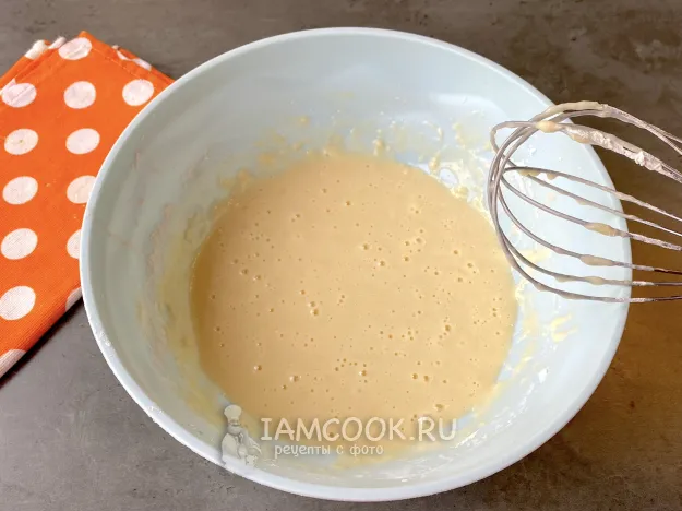 Шаг 5: иллюстрация