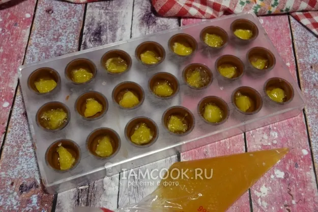 Шаг 15: иллюстрация