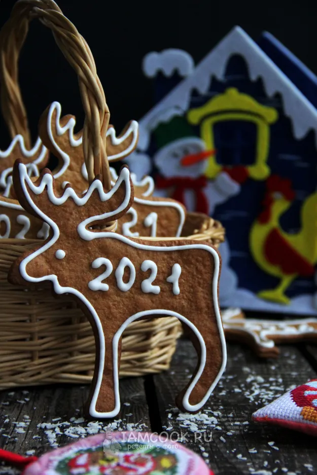 Шаг 24: иллюстрация