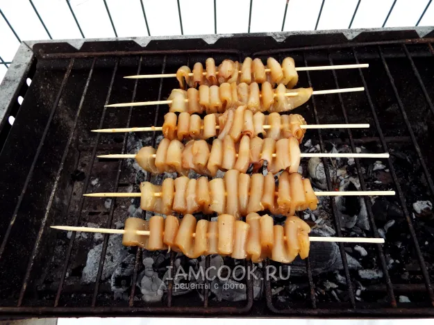 Шаг 6: иллюстрация