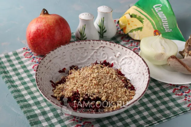 Шаг 2: иллюстрация