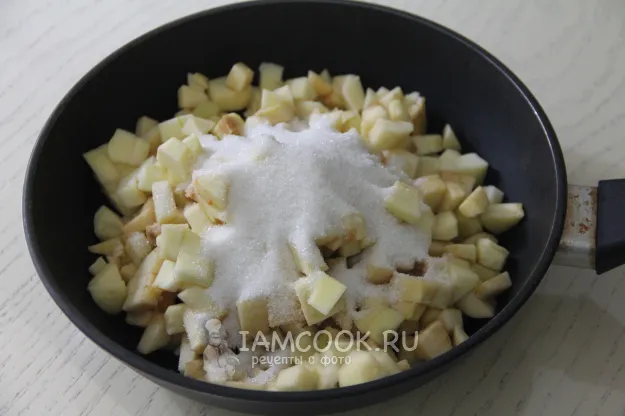 Шаг 8: иллюстрация