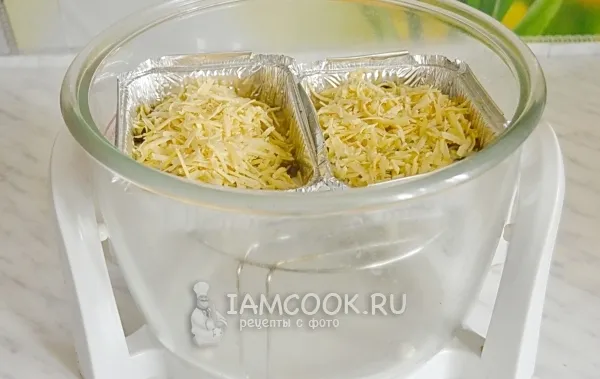 Шаг 15: иллюстрация