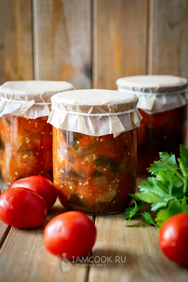 Шаг 15: иллюстрация