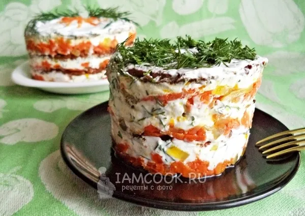 Шаг 12: иллюстрация