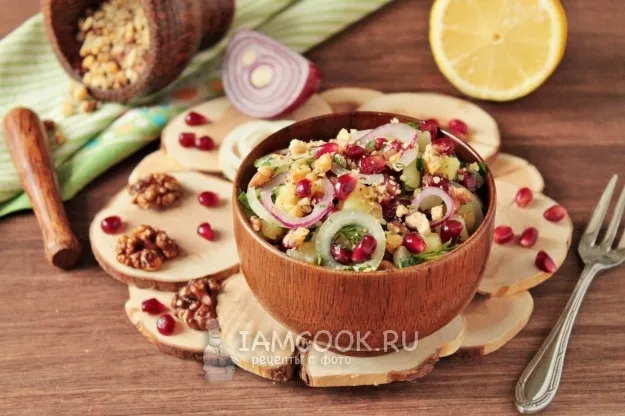 Шаг 10: иллюстрация