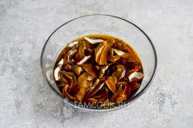 Шаг 2: иллюстрация