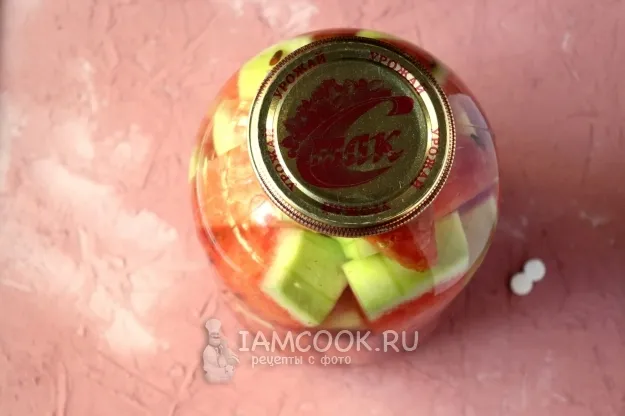 Шаг 4: иллюстрация