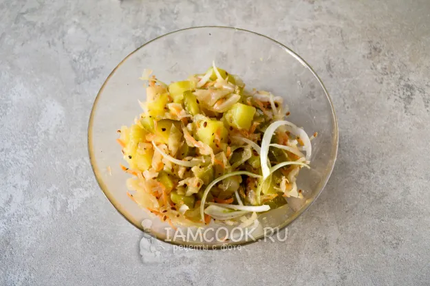 Шаг 7: иллюстрация