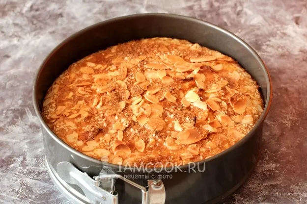 Шаг 11: иллюстрация