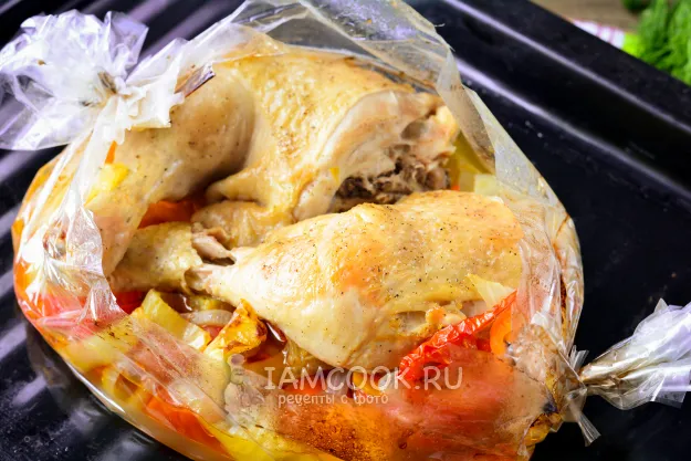 Шаг 6: иллюстрация