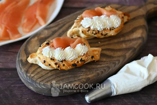 Шаг 15: иллюстрация