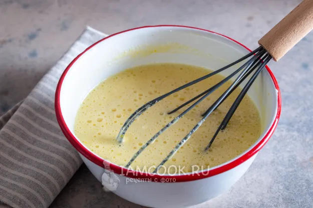 Шаг 5: иллюстрация