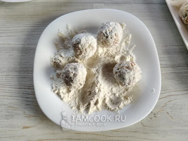 Шаг 8: иллюстрация