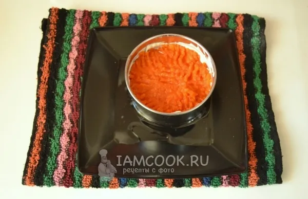 Шаг 12: иллюстрация