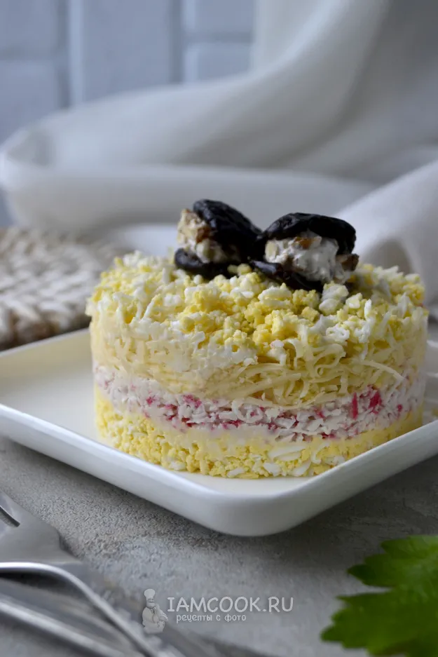 Шаг 15: иллюстрация