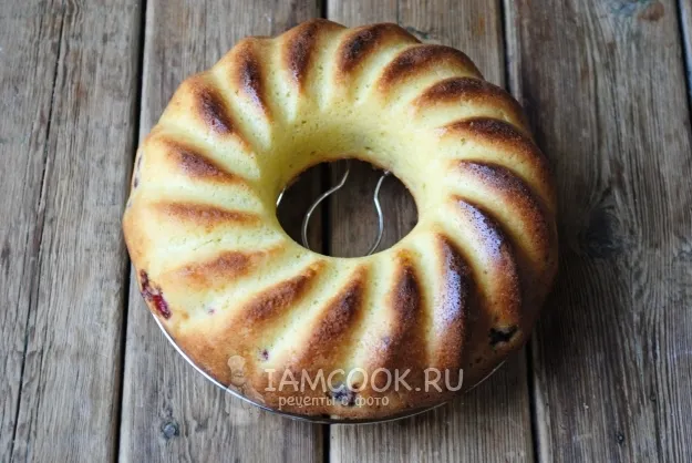 Шаг 13: иллюстрация