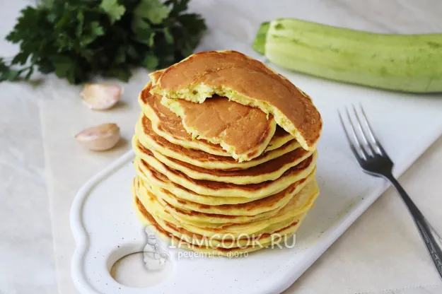 Шаг 10: иллюстрация