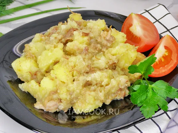 Шаг 5: иллюстрация