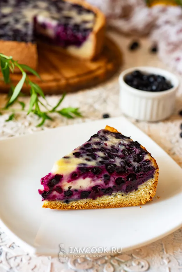 Шаг 12: иллюстрация