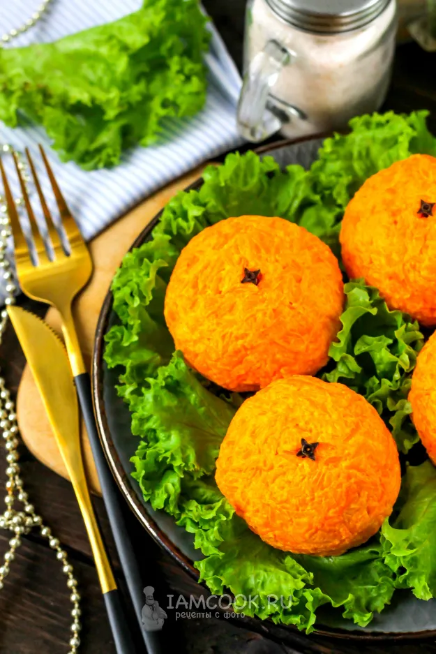 Шаг 10: иллюстрация