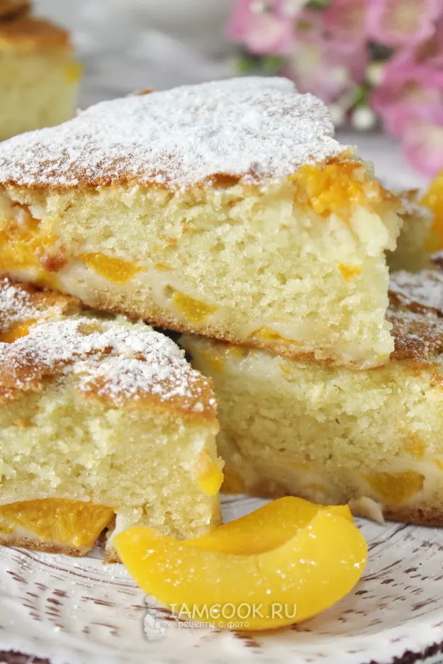 Шаг 13: иллюстрация