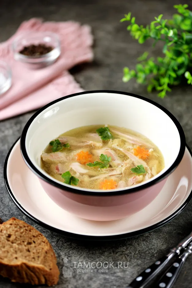 Шаг 18: иллюстрация