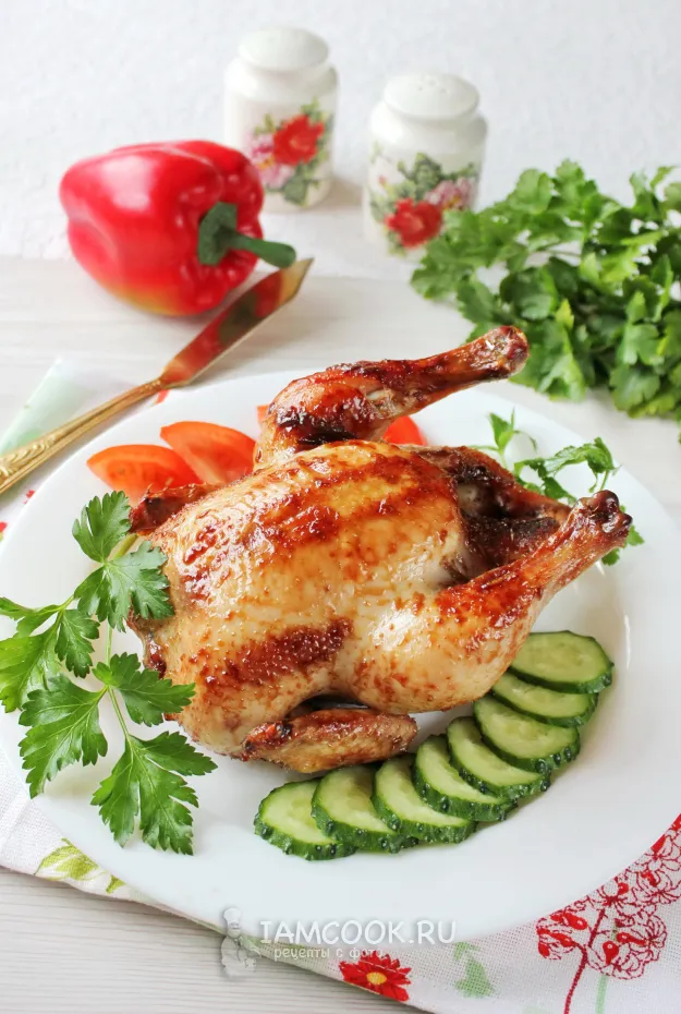 Шаг 7: иллюстрация