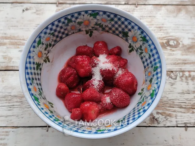 Шаг 8: иллюстрация