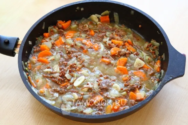 Шаг 12: иллюстрация