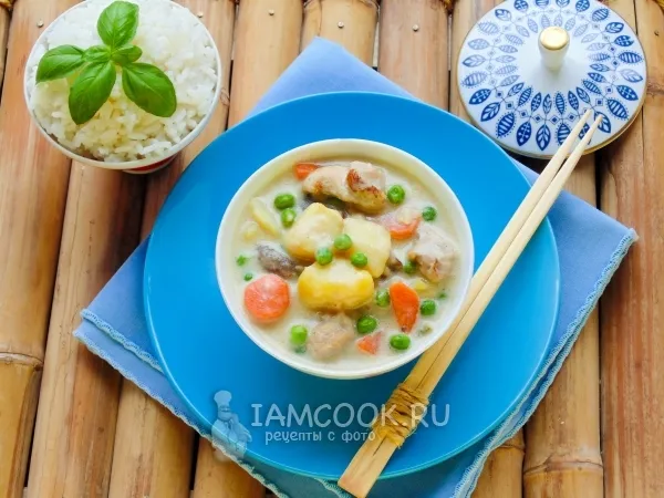 Шаг 11: иллюстрация