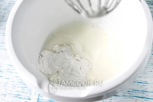 Шаг 3: иллюстрация