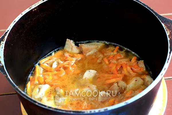 Шаг 7: иллюстрация