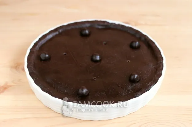 Шаг 13: иллюстрация