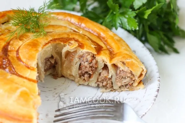 Шаг 7: иллюстрация