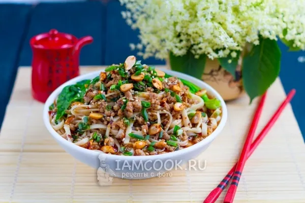 Шаг 19: иллюстрация