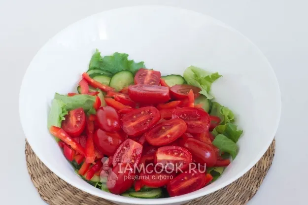 Шаг 5: иллюстрация