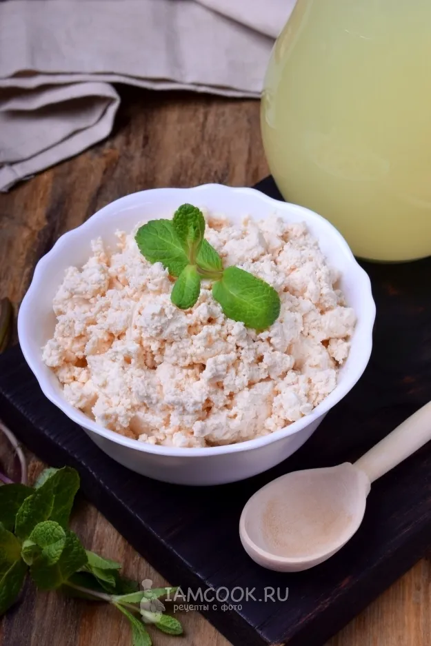 Шаг 8: иллюстрация